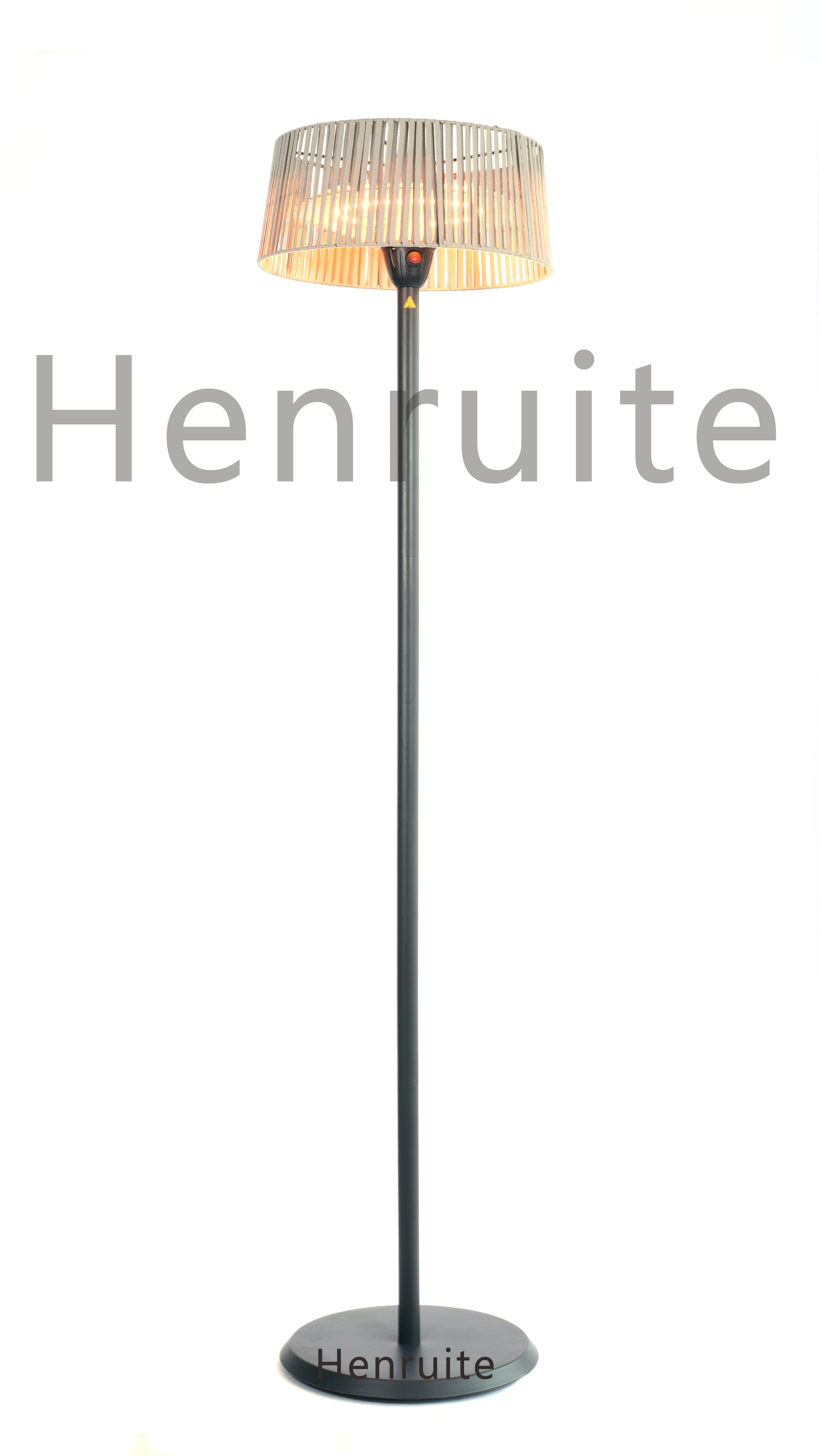 Electric heater manufacturer