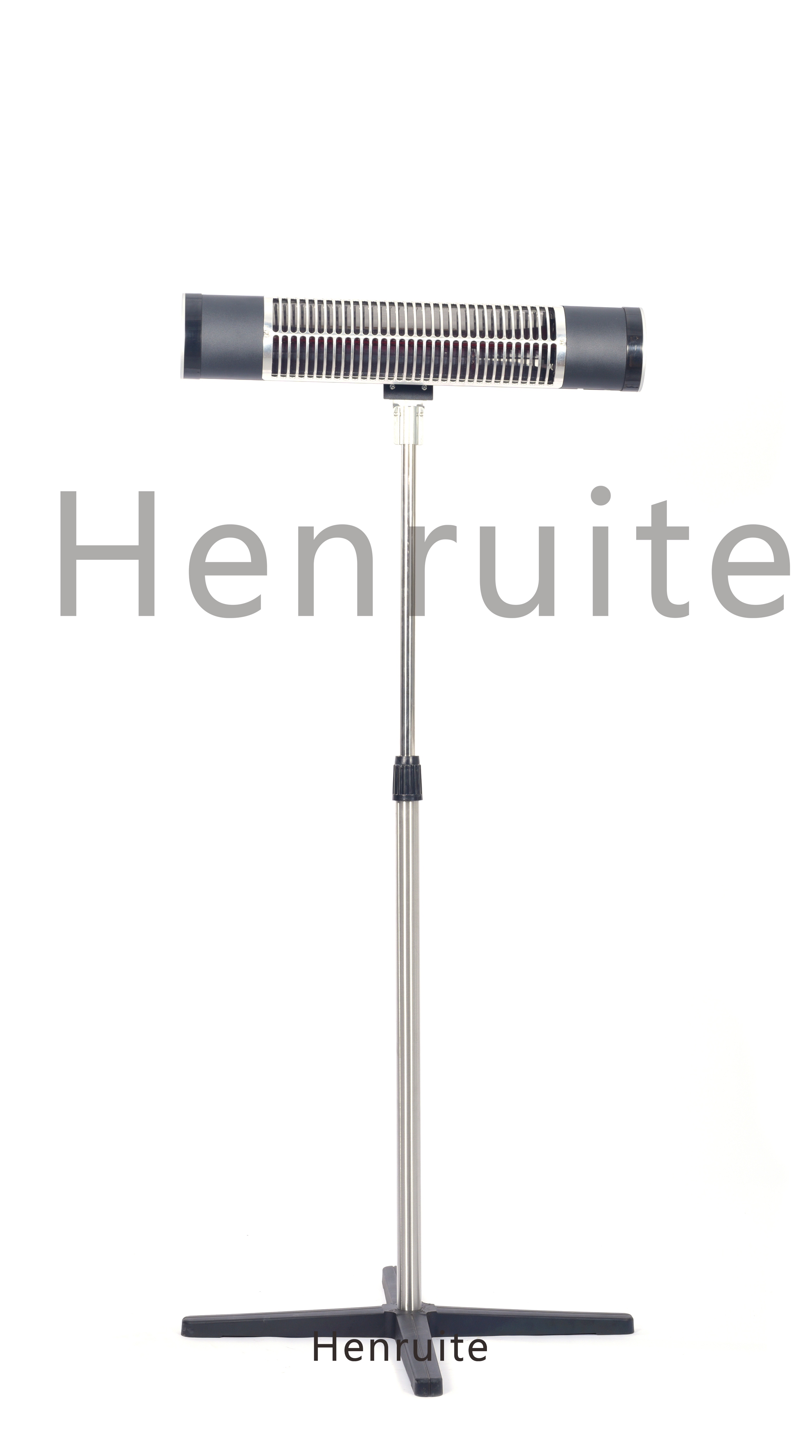 Baby room heater