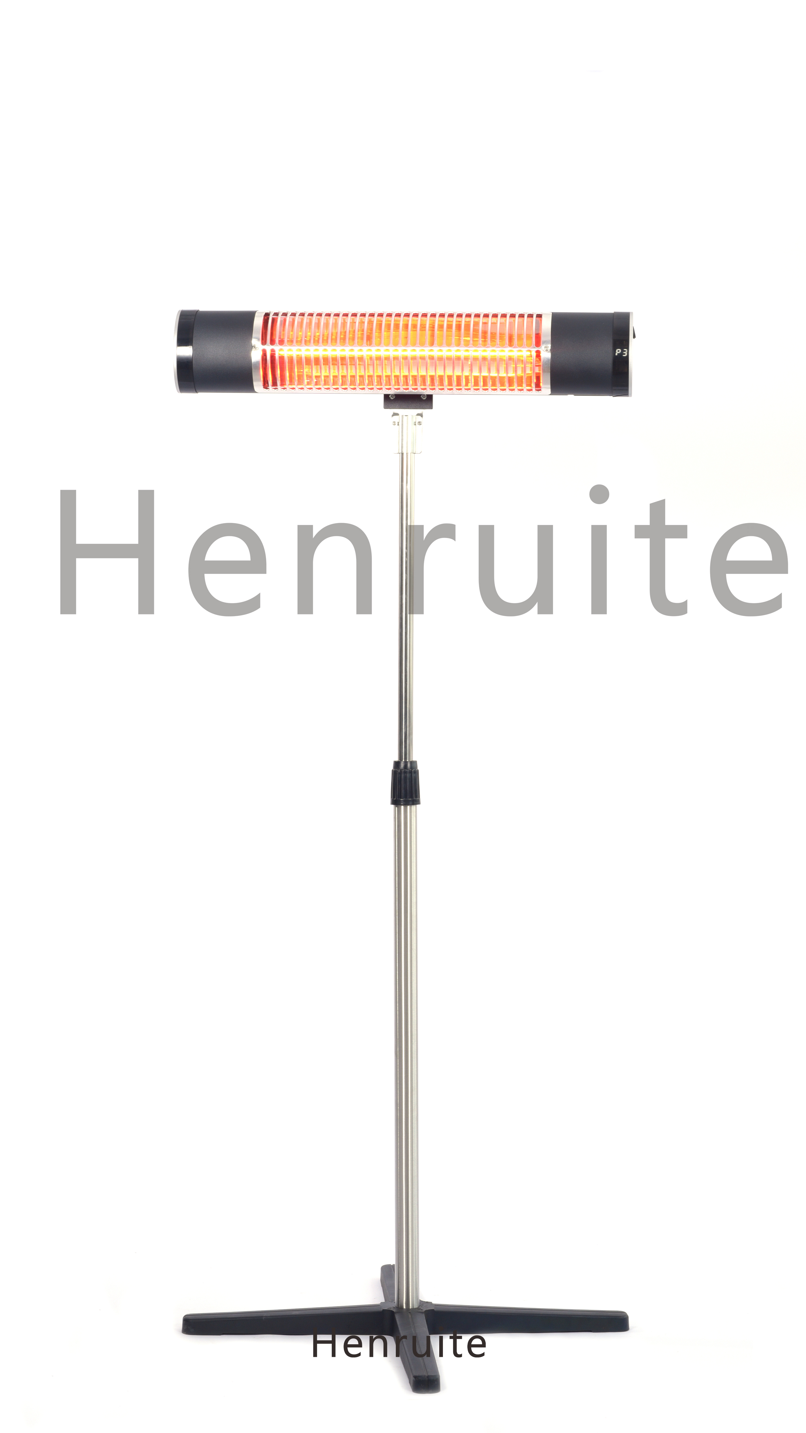 凉亭用1500瓦 Ceiling Heater暖风机