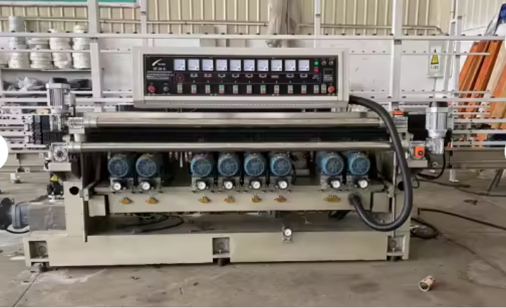 Uniform annealing infrared system