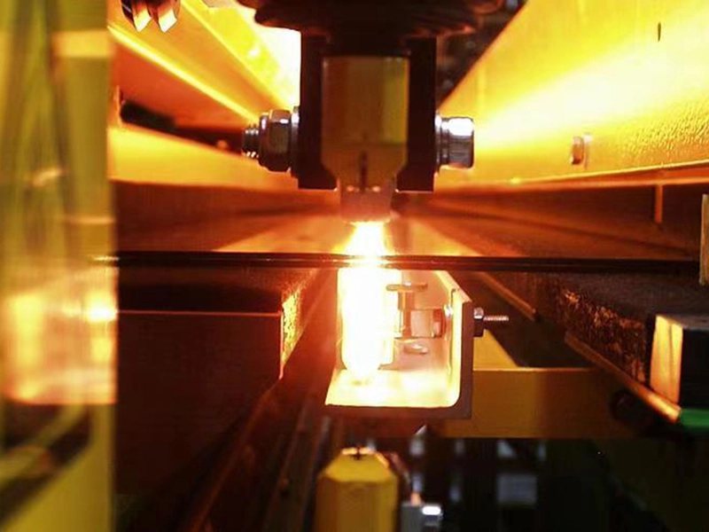 Cheap glass annealing lamp