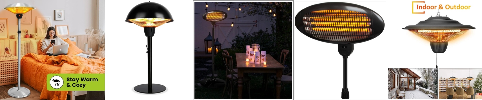 Slider Image 5